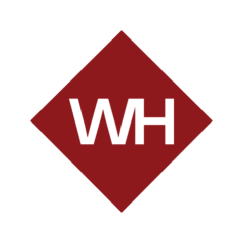 Williams Hart & Boundas LLP Logo