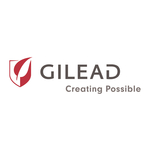 Gilead Sciences Again Named to Dow Jones Sustainability World Index