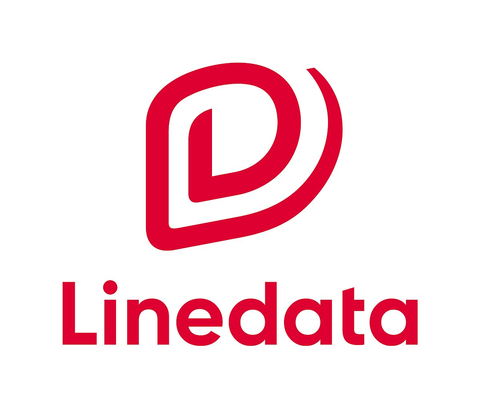 Linedata Logo