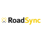 Food Logistics Names RoadSync 2022 Top Software & Technology Provider thumbnail