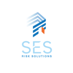 Leading SFR Insurer SES Risk Solutions Launches QUBIE thumbnail