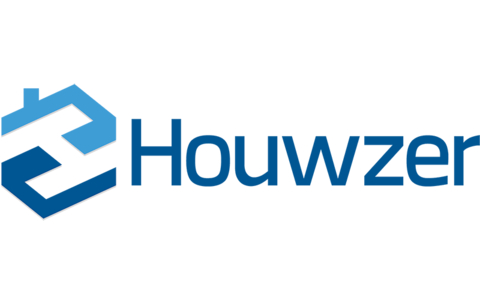 Houwzer Logo