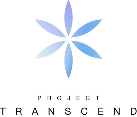 Transcend Logo