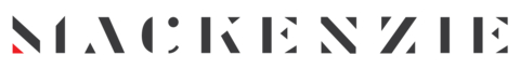 MacKenzie Logo