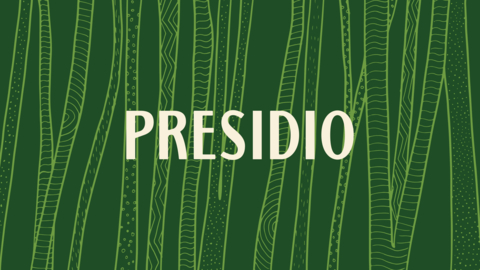 original (Photo: MacKenzie)