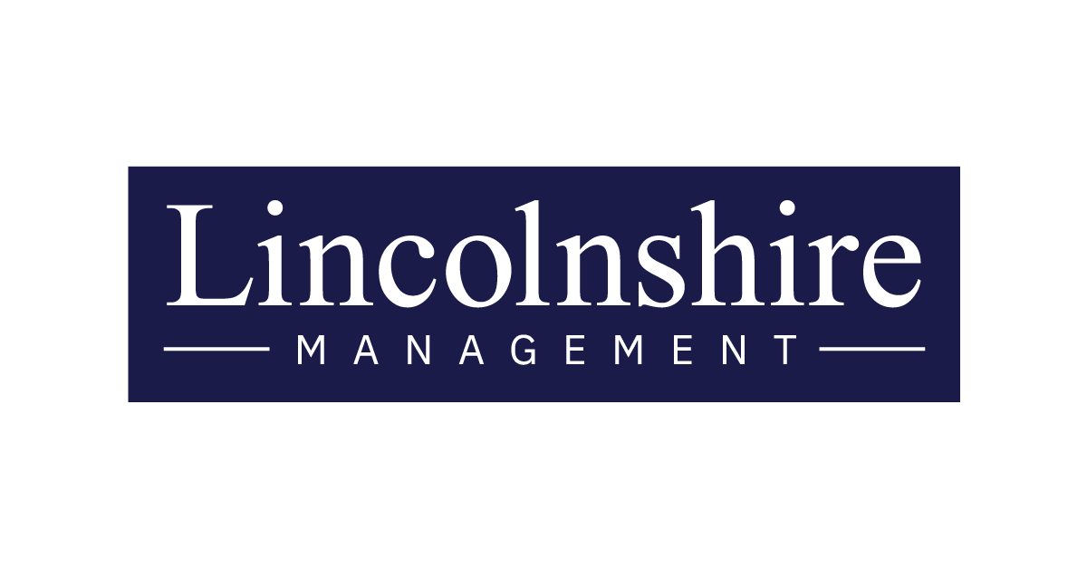 Lincolnshire Management Adds Two to Growing Operations Team