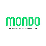 Mondo_Logo_%282%29.jpg