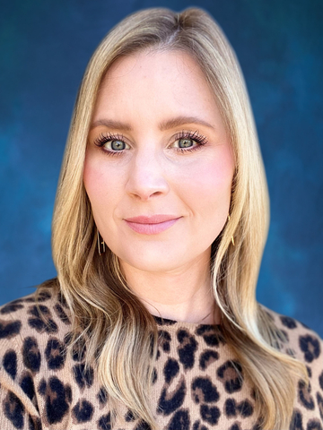 original Emily Menjou, Personal Trust Fiduciary Manager, Exchange Bank (Photo: Business Wire)