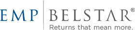 Belstar Management Company, LLC Logo