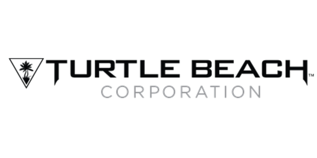 Turtle Beach Fuel Dual, une station de charge pour deux manettes Xbox  Series qui fait aussi support de casque