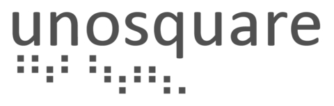 Unosquare, LLC Logo