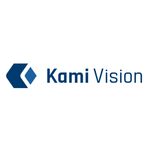 Kami Vision Announces More Than 800% Growth Since 2018 Marked by Global Expansion, Executive Hires, and Technology Innovation thumbnail