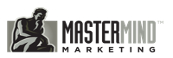 Mastermind, Inc. Logo