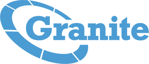 Granite Telecommunications Logo