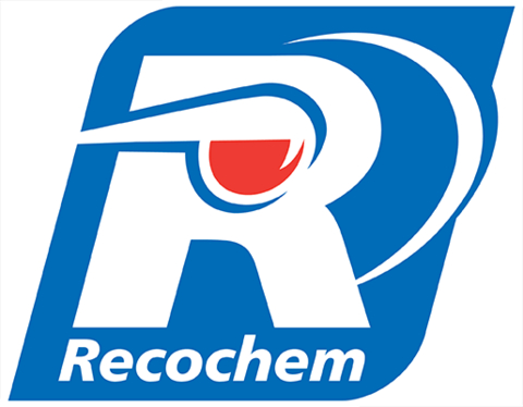 Recochem Logo