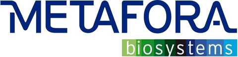 METAFORA Logo