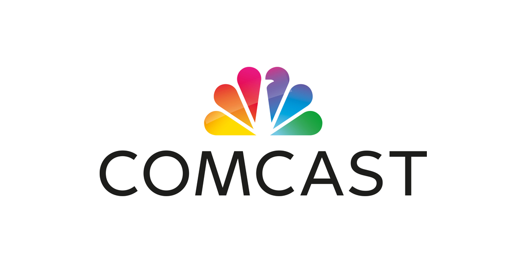 Comcast’s symmetrical multi-gigabit internet test is a preview of next year’s ‘10G’ rollout