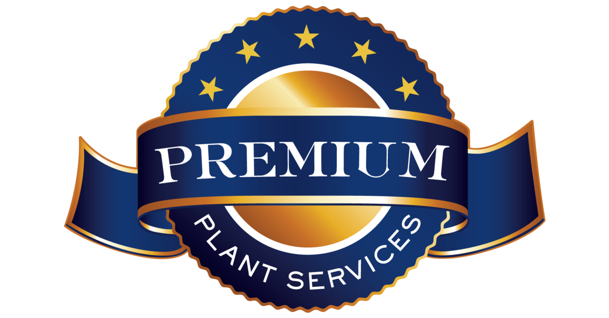 Premium Plant Services Inc. Announces Acquisition of Two Competitors