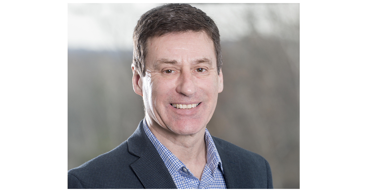 BizAnalytica Andy Norman as Senior Vice President, Delivery