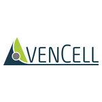 Avencell-HighRes_colour.jpg