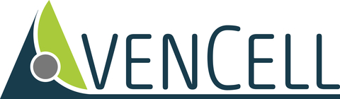 AvenCell Therapeutics, Inc. Logo