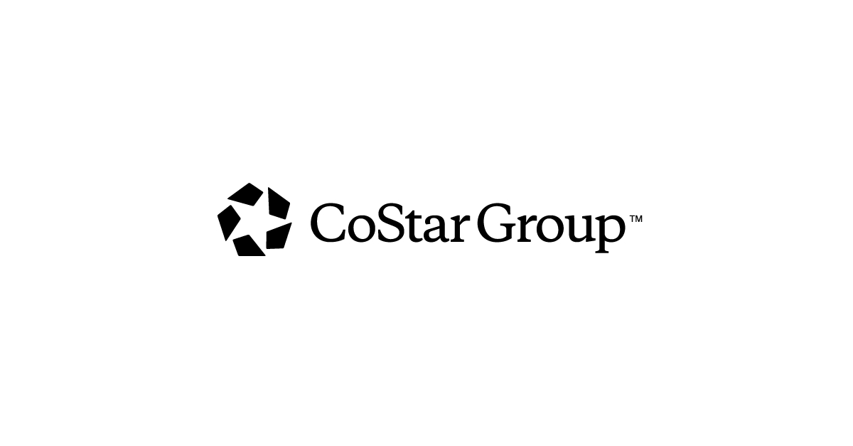 CoStar Group Selected by NASDAQ for 100 Index®