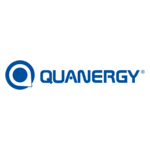 quanergy_high_res_logo.jpg