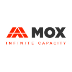 Mox_LogoTagline.jpg