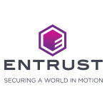 Entrust Adds Identity as a Service to AWS Marketplace thumbnail