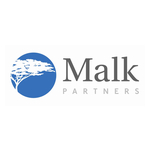 Malk_Logo_2018-hi-res-white_background.jpg