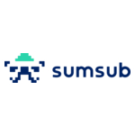 Total Economic Impact study of Sumsub reveals 240% ROI thumbnail