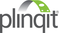 Plinqit Logo