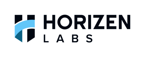 Horizen Labs Logo
