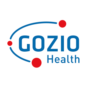 Gozio Health Logo