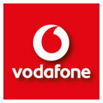 Vodafone Business Report: Sustainability Delivers Competitive Advantage and Business Durability for U.S. Companies thumbnail