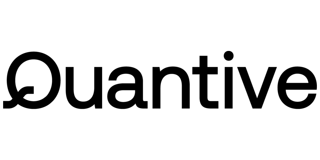 Global Strategy Execution Platform Gtmhub Rebrands to Quantive — Businesswire.com