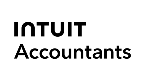 Intuit Inc. Logo