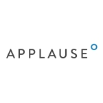 Applause Recognized as “Company of the Year” and Software Industry Leader in 2022