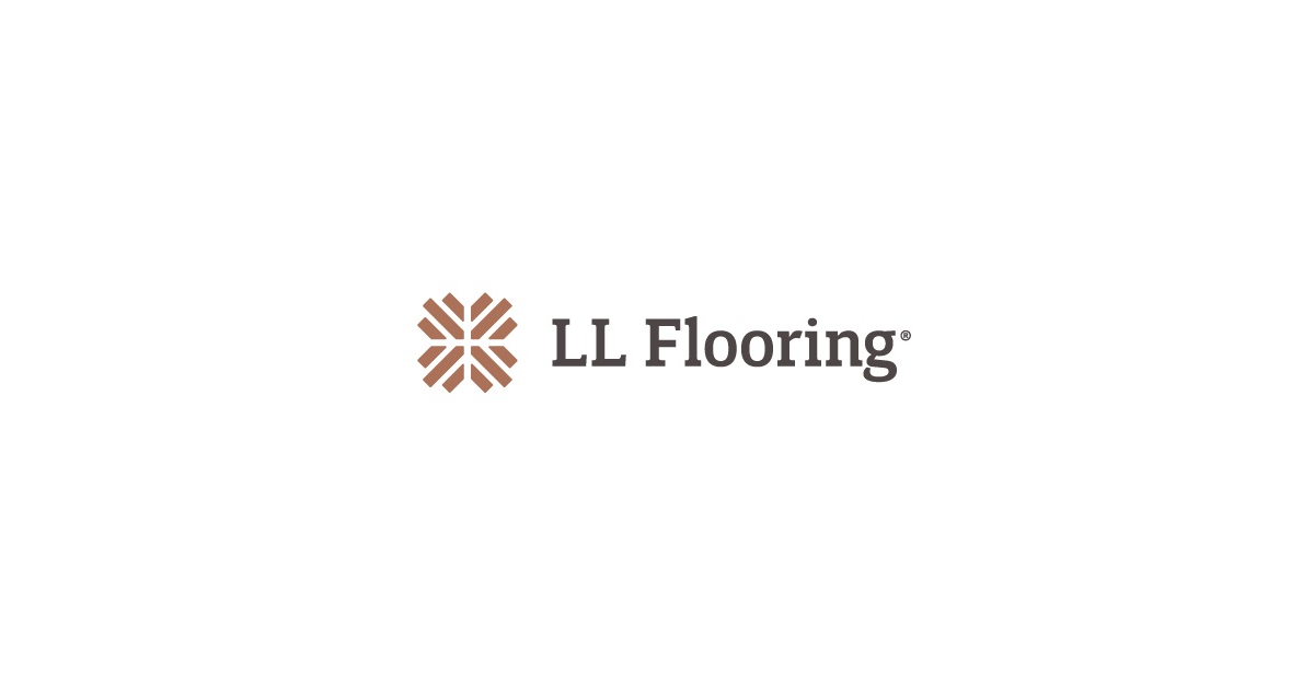 LL Flooring Provides Business Update in Advance of Investor Meetings