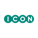 ICON recognised as leading contract research organisation and employer by Scrip, Fierce Life Sciences, Financial Times and others