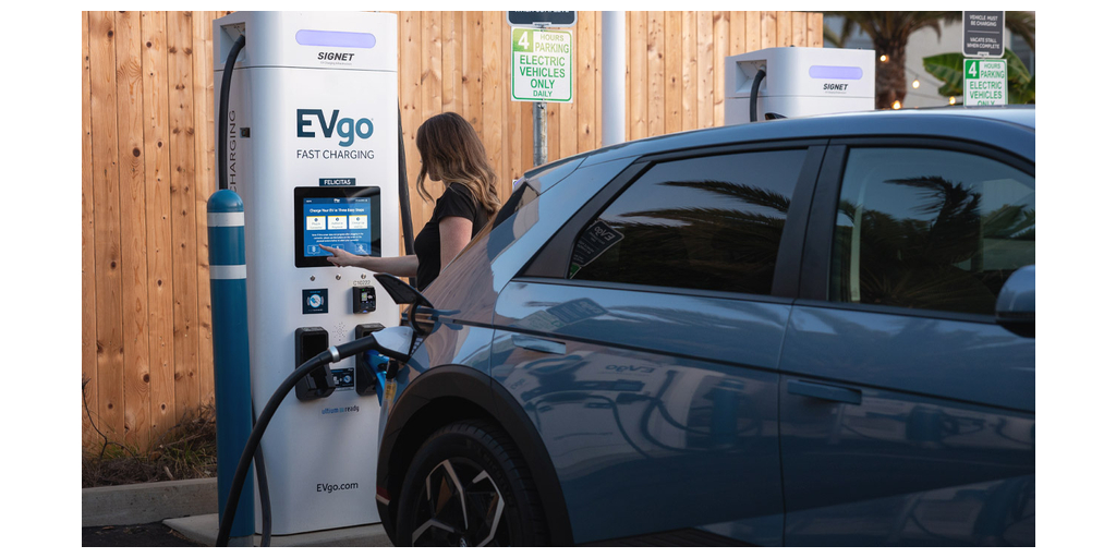 LV= launches ElectriX proposition to help drivers lease, charge & insure an  electric car - Electric Road