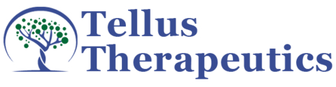 Tellus Therapeutics Logo