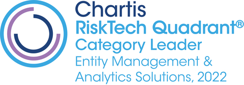 original (Graphic: Business Wire)