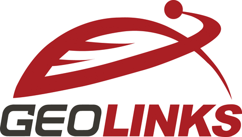 GeoLinks Logo