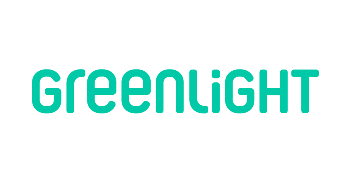 Greenlight Announces New K-12 National Standards-Based Financial ...
