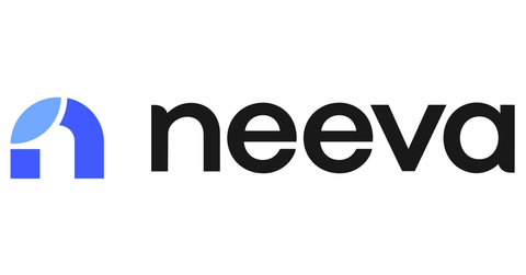 Neeva Logo