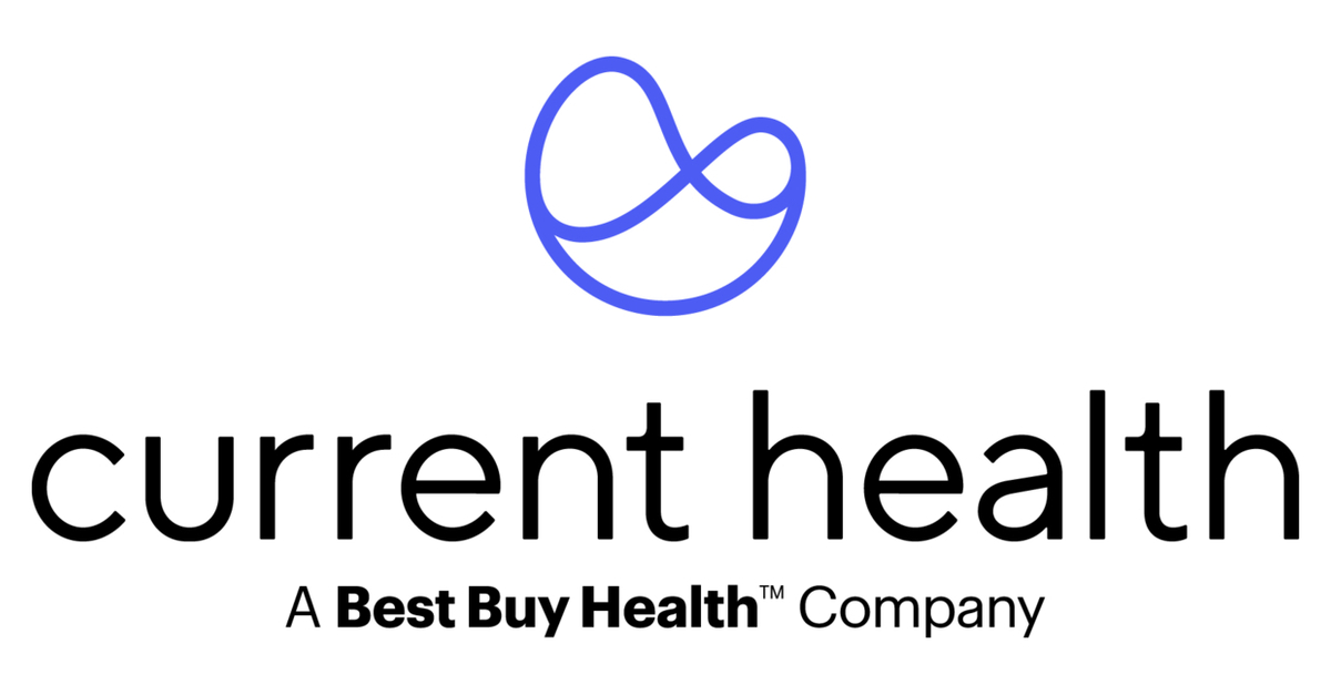 Survey Shows Healthcare Leaders Plan to Broadly Expand Care at ... - Business Wire