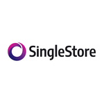SingleStore Announces Key Innovations for World’s Only Unified Database Built for Real Time thumbnail
