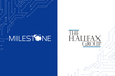 Milestone Technologies, Inc. recibe inversión estratégica de The Halifax Group