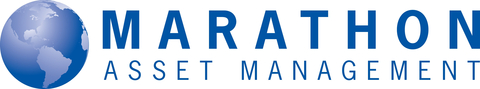 Marathon Asset Management, L.P. Logo